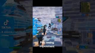 3 clips gg