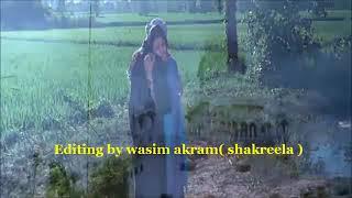 hindi new love song