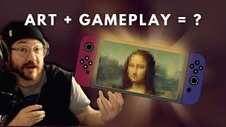 How Art Direction Impacts Gameplay (3 Real Examples)
