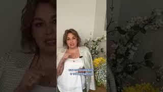 МУЖСКОЕ БЕСПЛОДИЕ: Признаки, причины и как вылечить?