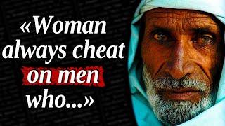 177 Wisest Persian Proverbs and Sayings about Woman, Love, Life | Persian Wisdom in Quotes