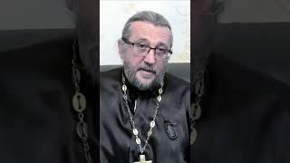 ИДТИ ЛИ НА ВЕНЧАНИЕ ПЛЕМЯННИЦЫ, ЕСЛИ ЕЁ МАТЬ БАПТИСТКА? Священник Игорь Сильченков.
