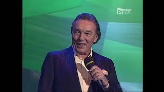 Karel Gott - Život proudí (2008)