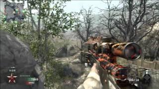 Black ops Epic 360! | By TeamAnalyze