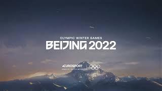 Watch all of the Olympic Winter Games Beijing 2022 LIVE on discovery+