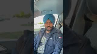 Biggest update by Gursminder dhillon the onpassive top leader