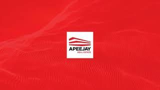 World of Apeejay Real Estate | Company Portfolio | Apeejay Surrendra Group