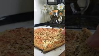 فطور صحي بدون خبز  Healthy breakfast without bread