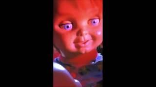 All Chucky voice overs by unknownlegend57 (read description)