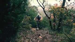 【BH BIKES ASIA】MTB MAXIME MAROTTE SUBT ENG 2014