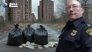 Inside America's Most Corrupt City