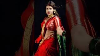 bhojpuri song dance #youtubeshorts #shorts