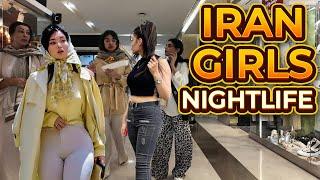 Exploring Reza Mall & Charsou Bazar: Ultimate Iran Travel Guide 2024