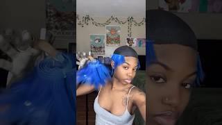 How To Do Short Pixie Cut Hair27 Pieces Quick Weave | No Leave Out Tutorial Ft.#ulahair