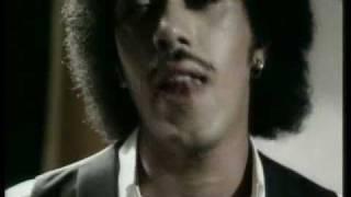 Thin Lizzy - Sarah