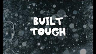 Built Tough - TREW To You 2024