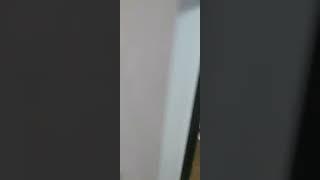 Жалюзи для мансардных окон