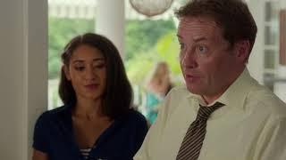 Death in Paradise: Murder in the Polls Preview