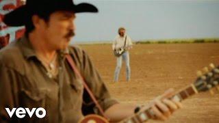 Brooks & Dunn - Honky Tonk Stomp (featuring Billy Gibbons)