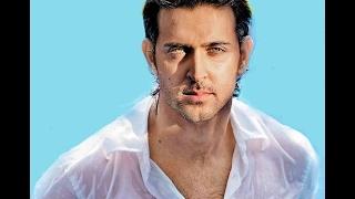 15 Aktor Bollywood Paling Tampan dan macho di Dunia 2017