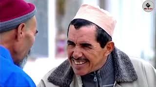 من أروع الافلام الامازيغية أبــــــحري Film Amazigi Abhri