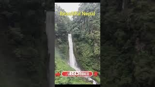 Beautiful Nepal