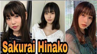 Hinako Sakurai Lifestyle (Mairunovich) Biography, Age, Boyfriend, Height, Weight, Facts BY ShowTime