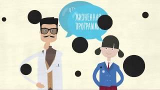 «Метапедагогика»: новый образовательный онлайн-проект для родителей