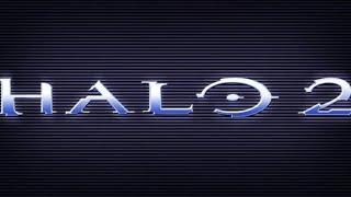 Halo 2 Gameplay - The Great Journey