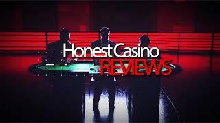 Casino Gurus - Ultimate Guide To Online Casinos | Best Online Casino Reviews | Casino Gurus