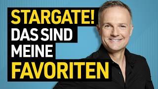 Stargate! Neue Kaufsignale bei diesen KI-Aktien!