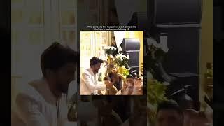 husaain confess his feeling | rabesain engagement |rabesain cute moments| rabesain wedding |rabesain