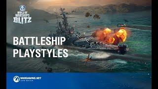 How to Play Battleships!