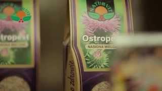 NaturVit [Cinevision Film Production]