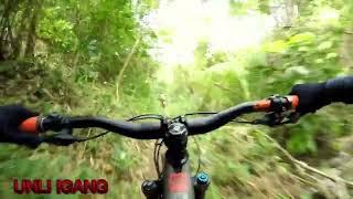 DAGYANG RIDE