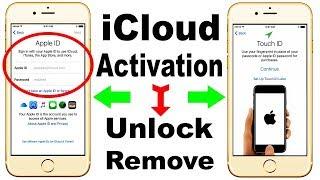 iCloud Unlocking,IMEI Cleaning,Carrier Unlocking, IMEI Changing etc..