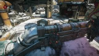 MLG