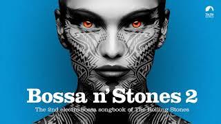 Sixth Finger - Paint it, Black (Bossa n´ Stones Vol. 2)