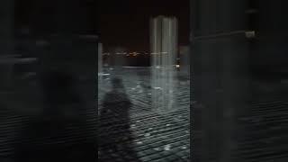 Slab Steel #civilengineering #shorts #short #shortvideo