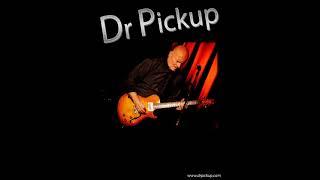 After the rain by The Dr Pickup trio @ La Brasserie Alchimy, 81000 Albi  Friday, 17 September 2021