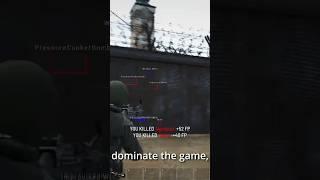 Get Better With Fent.Solutions | Scum 0.9 Cheat