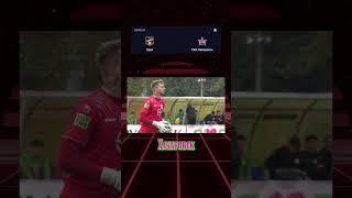 Как оценить команду: Урал и СКА? #договорнойматч #заработок #занос