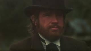 McCabe & Mrs. Miller / 1971/Robert Altman