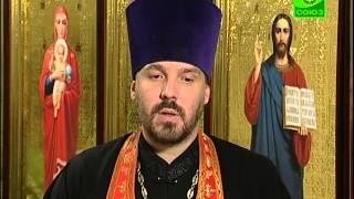 16 октября. Священномученики Дионисий Ареопагит