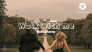 Walk with me song from midnight sun