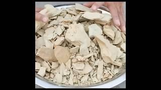 edible snacksfor you#multani mitti️crunchy stock#food#trending#viralvideo#shorts#youtubeshorts