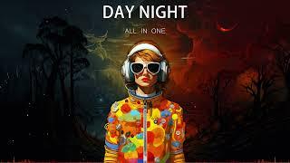 All In One - Day & Night