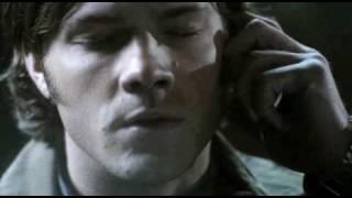 Behind Blue Eyes (Supernatural fanvid)