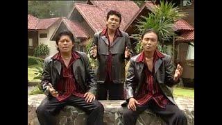 Simphoni Trio - Dang Marimbar Tano Hamatean (Official Music Video) | Batak Senandung Tapian Nauli