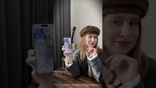 iPhone？Samsung?!#tiktokusa  ##iphone #samsungs24ultra  #smartdevil  #iphone16
